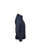 Vestes personnalisable Tee Jays LADIES RICHMOND JACKET
