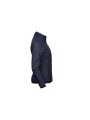 TEE JAYS LADIES RICHMOND JACKET /api/colors/058f028c-f565-4146-9cba-11f5b0ade7a7 personnalisable