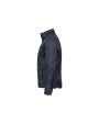 Vestes personnalisable Tee Jays LADIES RICHMOND JACKET
