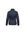 Jassen TEE JAYS LADIES RICHMOND JACKET voor bedrukking &amp; borduring