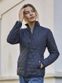 Vestes à personnaliser TEE JAYS LADIES RICHMOND JACKET 