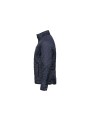 TEE JAYS LADIES RICHMOND JACKET /api/colors/058f028c-f565-4146-9cba-11f5b0ade7a7 personnalisable