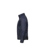 Vestes personnalisable Tee Jays LADIES RICHMOND JACKET