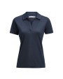 Polos personnalisable JAMES-HARVEST Scarsdale Polo 
Polo Femmes
