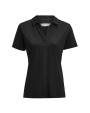 JAMES-HARVEST Scarsdale Polo
Polo Damen Poloshirts personalisierbar