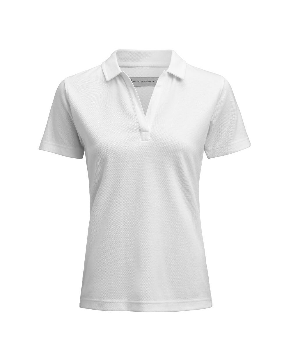 JAMES-HARVEST Scarsdale Polo
Polo Damen Poloshirts personalisierbar