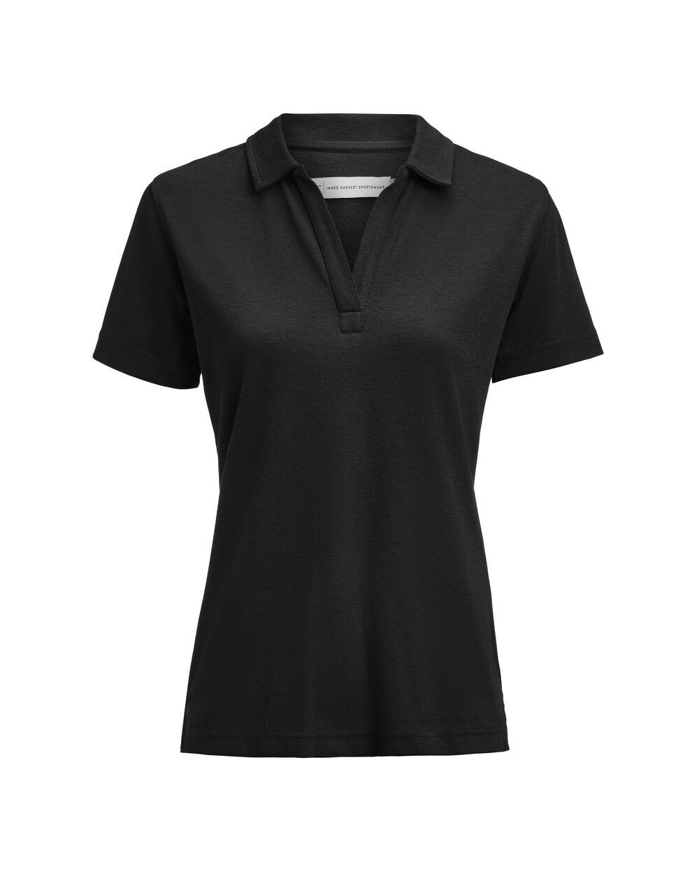 Polos personnalisable JAMES-HARVEST Scarsdale Polo 
Polo Femmes
