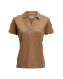 Polos personnalisable JAMES-HARVEST Scarsdale Polo  Polo Femmes