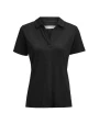 Polos personnalisable JAMES-HARVEST Scarsdale Polo  Polo Femmes