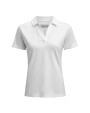 Polos personnalisable JAMES-HARVEST Scarsdale Polo 
Polo Femmes