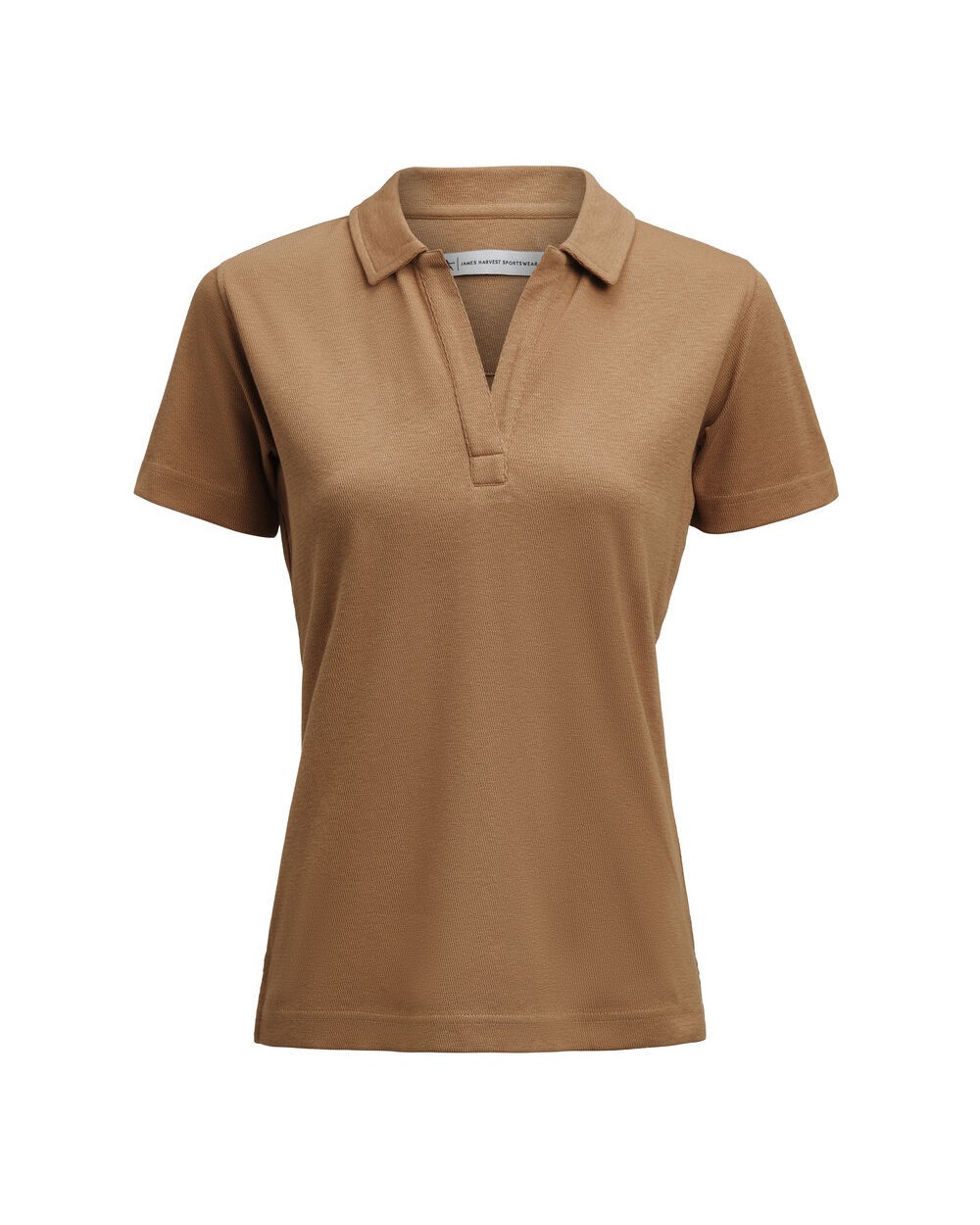 JAMES-HARVEST Scarsdale Polo
Polo Damen Poloshirts personalisierbar