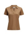 JAMES-HARVEST Scarsdale Polo
Polo Damen Poloshirts personalisierbar