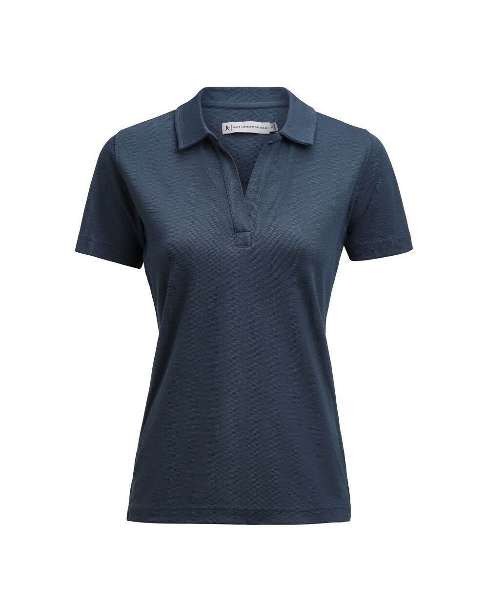 Polos personnalisable JAMES-HARVEST Scarsdale Polo 
Polo Femmes