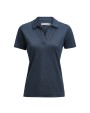 Polos personnalisable JAMES-HARVEST Scarsdale Polo 
Polo Femmes