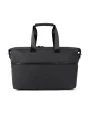 Sacs & Bagagerie personnalisable VINGA VINGA Sac weekend extensible Baltimore RCS
