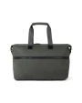 Sacs & Bagagerie personnalisable VINGA VINGA Sac weekend extensible Baltimore RCS