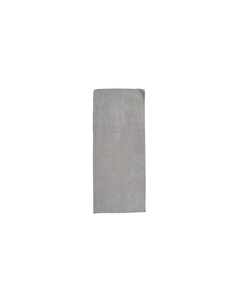 Bad artikelen PRINTWEAR Yoga Sports Towel voor bedrukking &amp; borduring
