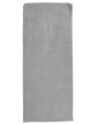 Bad artikelen PRINTWEAR Yoga Sports Towel voor bedrukking &amp; borduring