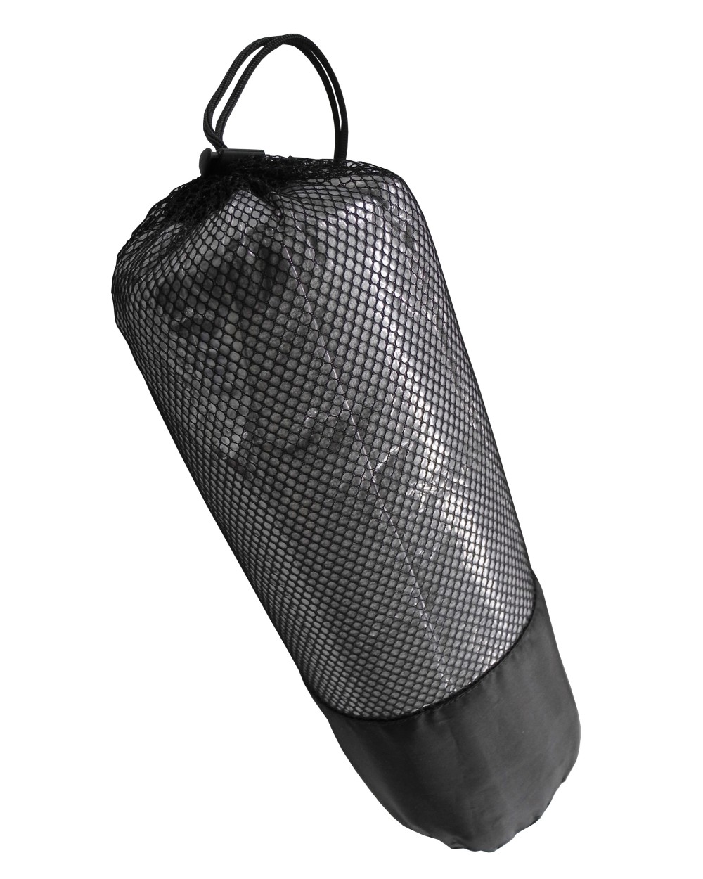 Bad artikelen PRINTWEAR Yoga Sports Towel voor bedrukking &amp; borduring