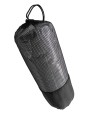 Bad artikelen PRINTWEAR Yoga Sports Towel voor bedrukking &amp; borduring