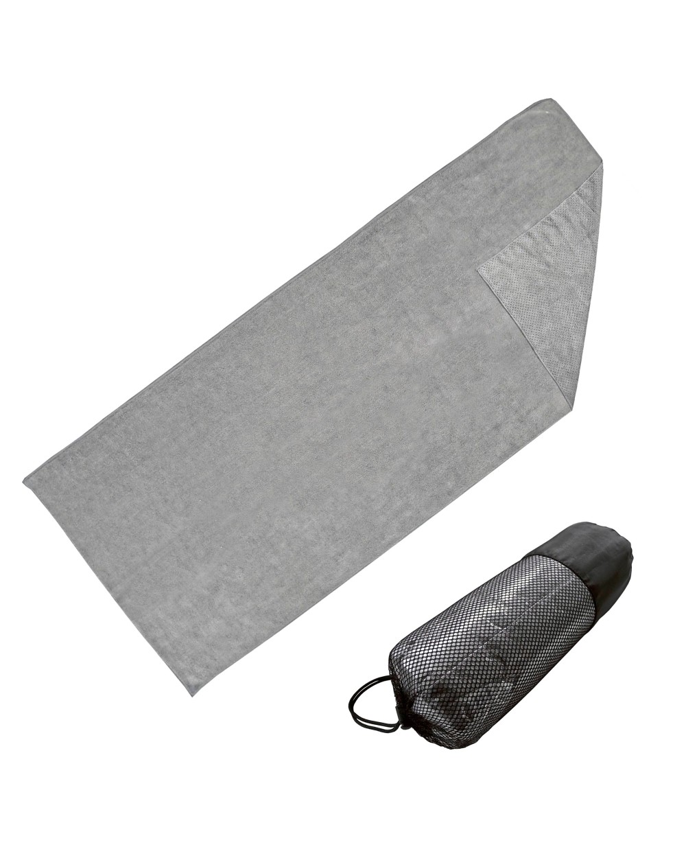 Produits éponges personnalisable PRINTWEAR Yoga Sports Towel