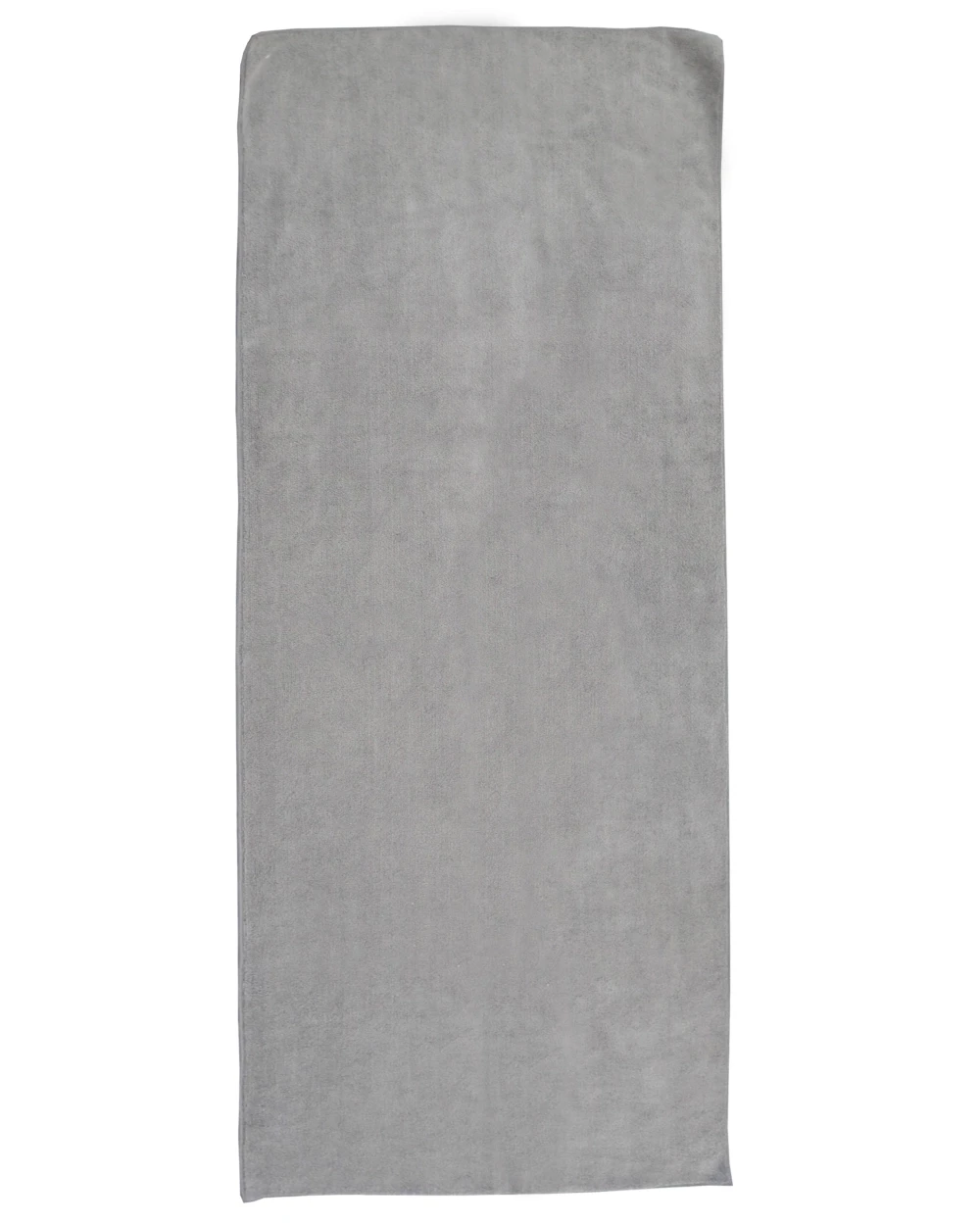 PRINTWEAR Yoga Sports Towel Bad Artikeln personalisierbar