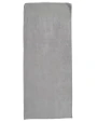PRINTWEAR Yoga Sports Towel Bad Artikeln personalisierbar