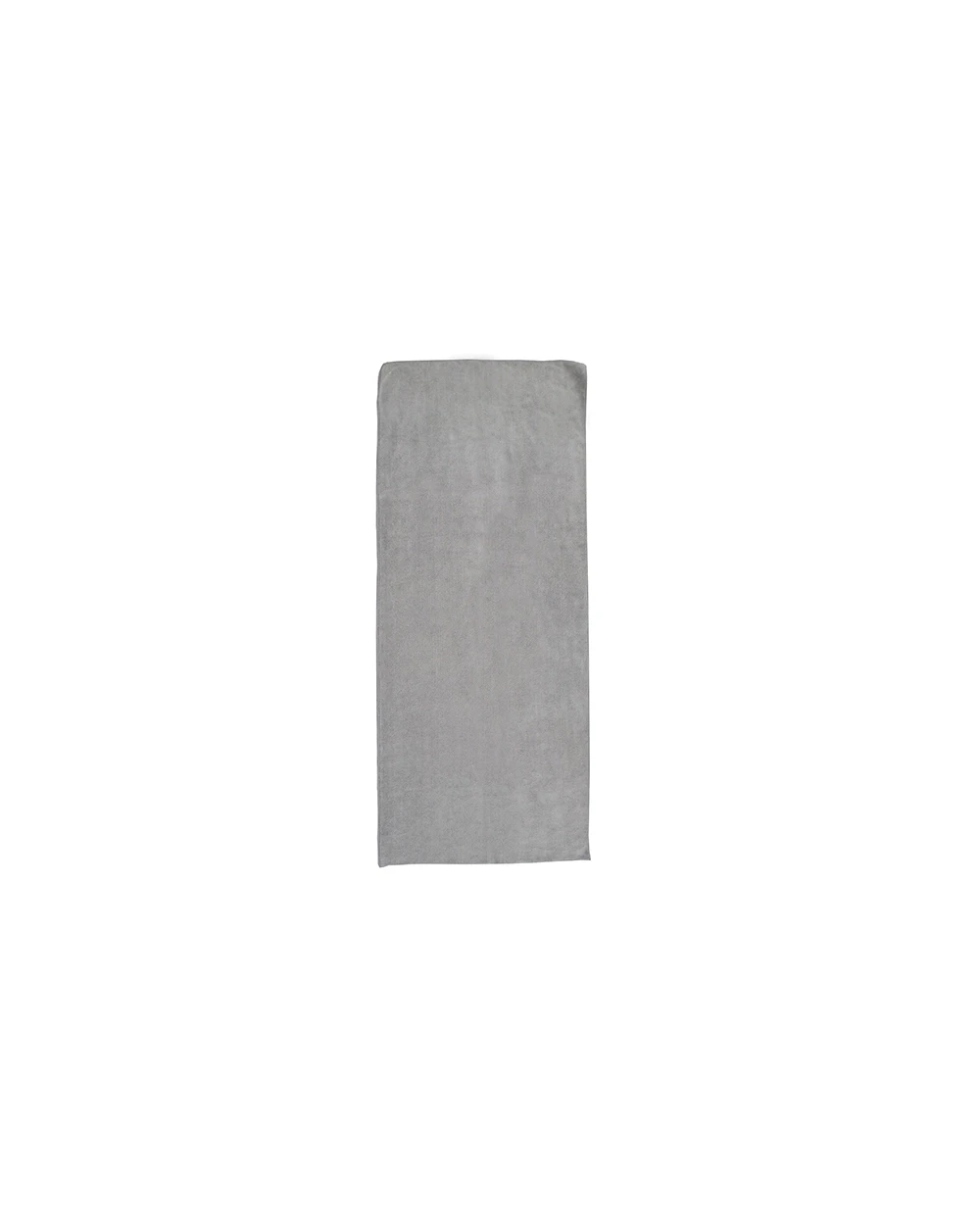 Produits éponges personnalisable PRINTWEAR Yoga Sports Towel