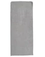 Bad artikelen PRINTWEAR Yoga Sports Towel voor bedrukking &amp; borduring