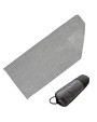 Bad artikelen PRINTWEAR Yoga Sports Towel voor bedrukking &amp; borduring