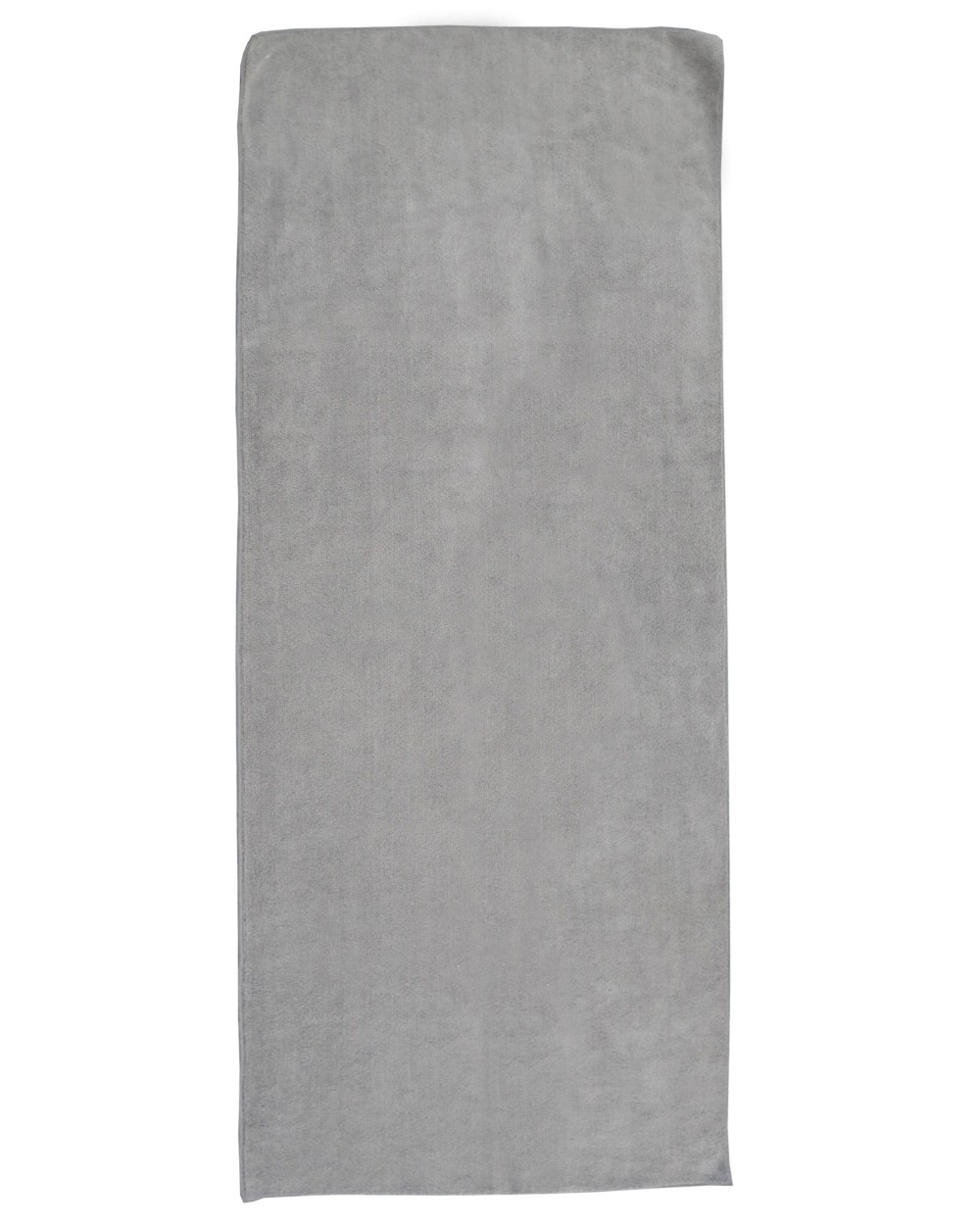 Bad artikelen PRINTWEAR Yoga Sports Towel voor bedrukking &amp; borduring