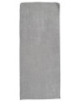 Bad artikelen PRINTWEAR Yoga Sports Towel voor bedrukking &amp; borduring
