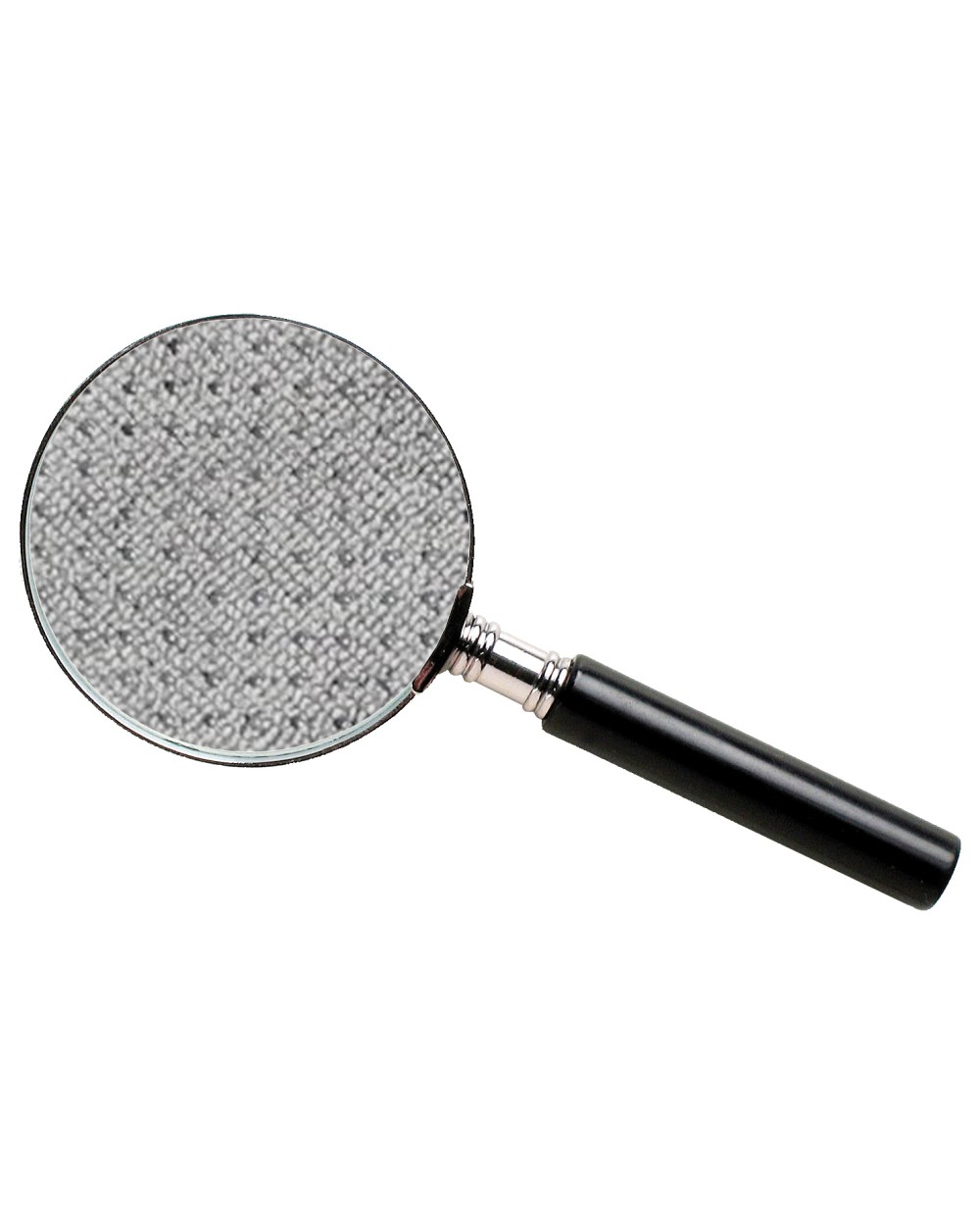 Bad artikelen PRINTWEAR Yoga Sports Towel voor bedrukking &amp; borduring