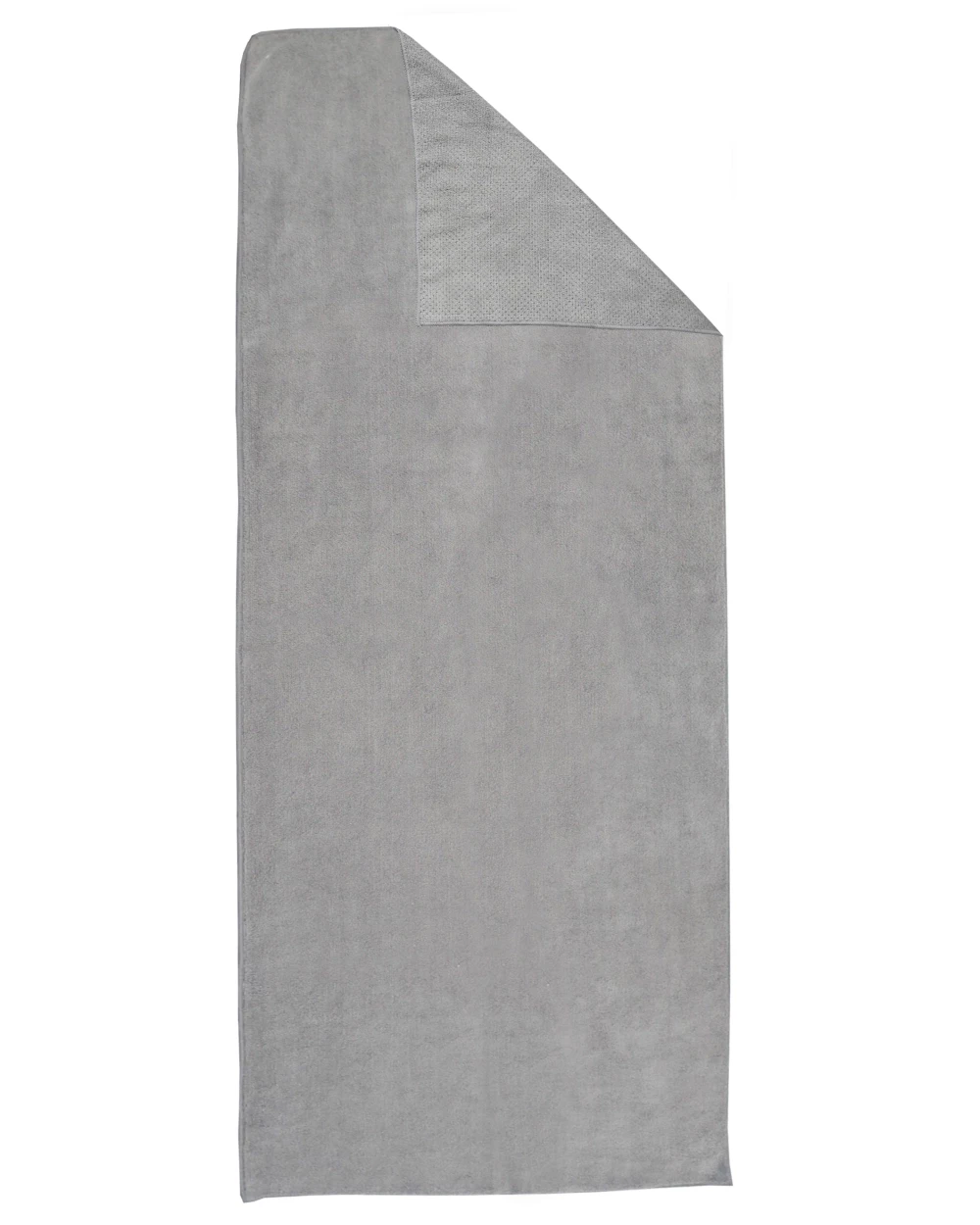 Produits éponges personnalisable PRINTWEAR Yoga Sports Towel