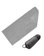 Produits éponges personnalisable PRINTWEAR Yoga Sports Towel