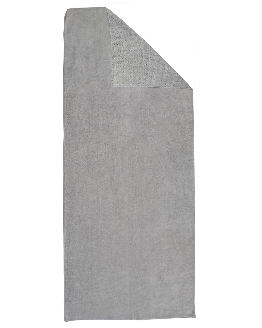 Bad artikelen PRINTWEAR Yoga Sports Towel voor bedrukking &amp; borduring