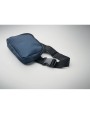 Sacs & Bagagerie personnalisable 4DO Sac banane en polyester 300D