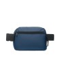 Sacs & Bagagerie personnalisable 4DO Sac banane en polyester 300D
