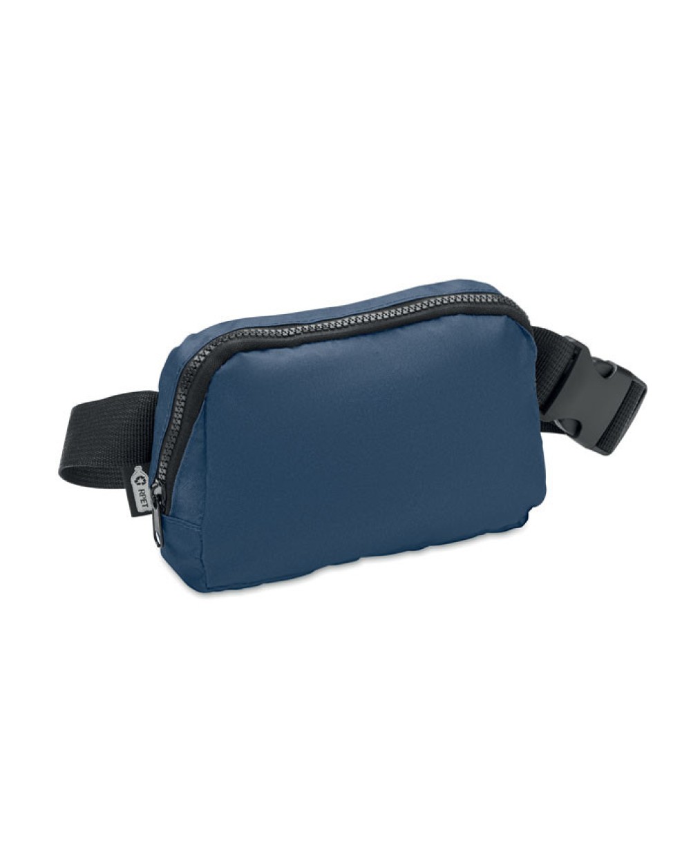 Sacs & Bagagerie personnalisable 4DO Sac banane en polyester 300D