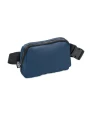 4DO Gürteltasche 300D RPET Taschen personalisierbar