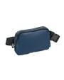 Sacs & Bagagerie personnalisable 4DO Sac banane en polyester 300D