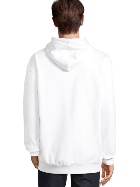 Sweat-shirts à personnaliser SOL'S SOL'S CARTER /api/colors/7a92cd2d-10d2-40b4-928b-296bb7487506