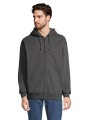 Sweat-shirts à personnaliser SOL'S SOL'S CARTER /api/colors/020f9995-5cba-4f35-8cc1-9f7d8432fddc