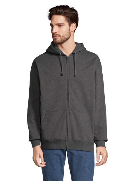 Sweat-shirts à personnaliser SOL'S SOL'S CARTER /api/colors/020f9995-5cba-4f35-8cc1-9f7d8432fddc