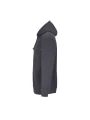 SOL'S SOL'S CARTER /api/colors/52a8ff83-59c4-42db-a6e5-e1709acac00d personnalisable
