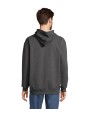 SOL'S SOL'S CARTER Sweatshirts personalisierbar