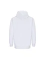 SOL'S SOL'S CARTER /api/colors/7a92cd2d-10d2-40b4-928b-296bb7487506 personnalisable