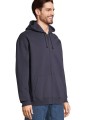 Sweat-shirts à personnaliser SOL'S SOL'S CARTER /api/colors/dac7f052-16c9-4080-ba5c-aefc702fb74b