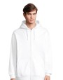 SOL'S SOL'S CARTER Sweatshirts personalisierbar