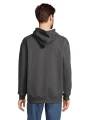 Sweat-shirts à personnaliser SOL'S SOL'S CARTER /api/colors/020f9995-5cba-4f35-8cc1-9f7d8432fddc